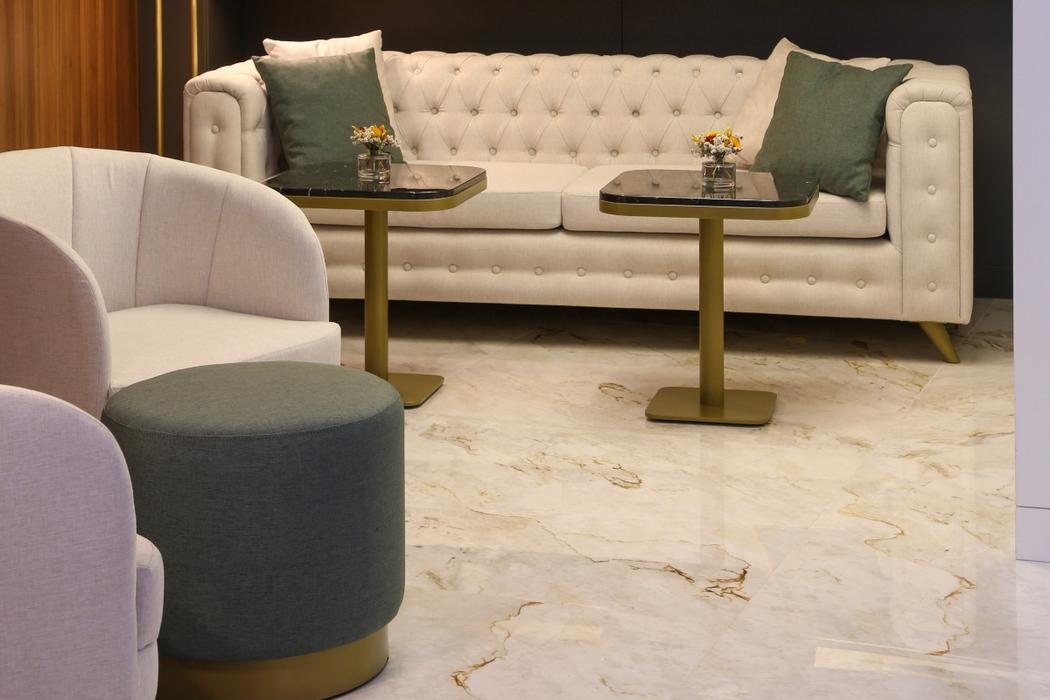 فندق Vincci Alfama Lisboa المظهر الخارجي الصورة