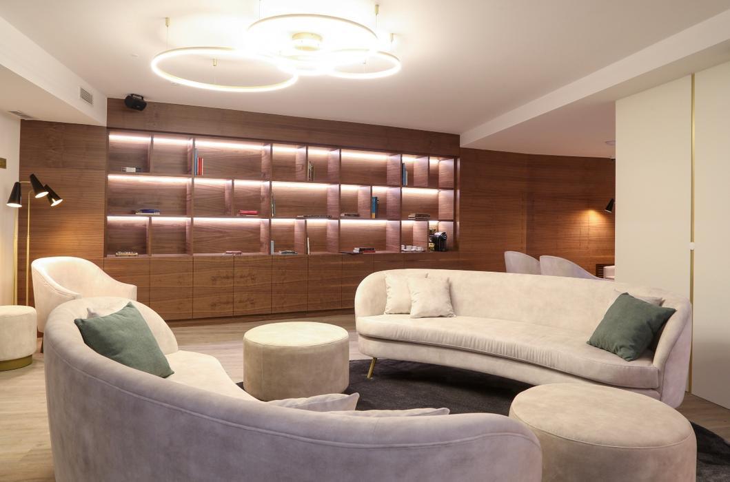 فندق Vincci Alfama Lisboa المظهر الخارجي الصورة